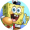 SpongeBob - Krusty Cook Off