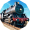 Train King Tycoon донат