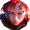 Shadow Shinobi Rise донат
