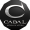 CABAL Mobile