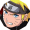 NARUTO SHIPPUDEN донат