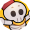 Skull Defense: Skeleton Battle донат