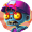 Star Z: Zombie Echoes донат