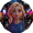 Idle Nightclub Tycoon донат