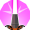 Ball Blast Cannon blitz mania донат