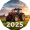 Farm Manager - 2025 донат