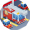 Idle Firefighter Tycoon донат