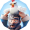 Ice War: Three Kingdoms