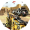 FPS Strike Ops : Modern Arena донат