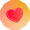 Оплатить подписку Evermatch