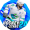 Hockey All Stars 24 донат
