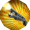 Shotgun Club: PvP Multiplayer донат