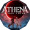 ATHENA: Blood Twin донат