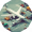 Airport City донат
