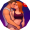 LUV - игра-симулятор донат