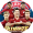 Ultimate Football Club донат