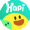 Купить монеты в Hapi-Group Voice Chat Rooms