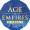 Age of Empires Mobile купить монеты