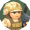 Idle Army: Trading Weapons донат