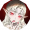 Silver and Blood донат