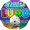 Yalla Ludo донат