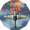 1941 AirAttack: Airplane Games донат