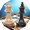 Chess Clash: Online & Offline донат