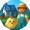 Little Farm Story донат