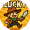 Lucky Heroes! : Defense Game донат
