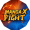 Manga X Fight донат