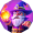 Wizard Tower: Idle TD донат
