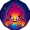 Elemental Monsters: Merge донат
