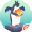 Penguin Isle донат