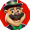 Top Tycoon: Coin Theme Empire