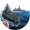 Купить золото World of Warships Blitz