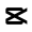 Купить подписку CapCut Pro