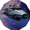 Nova: Space Armada