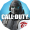 Call of Duty Mobile (Garena) (Пополнение по ID)