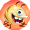 Best Fiends - Match 3 Puzzles донат