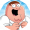 Family Guy The Quest for Stuff донат