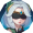 OogaOogaGo донат