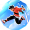 Ninja Party