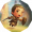 Age of Heroes: Strategy Battle донат