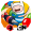 Bloons Adventure Time TD донат