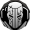 Broken Ranks Mobile донат