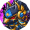 Endless Frontier - RPG