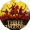 Fury of the Three Kingdoms донат