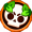 Купить Brawl Pass в Brawl Stars