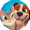 CatDog World: After Humans донат