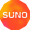 Оплатить подписку Suno